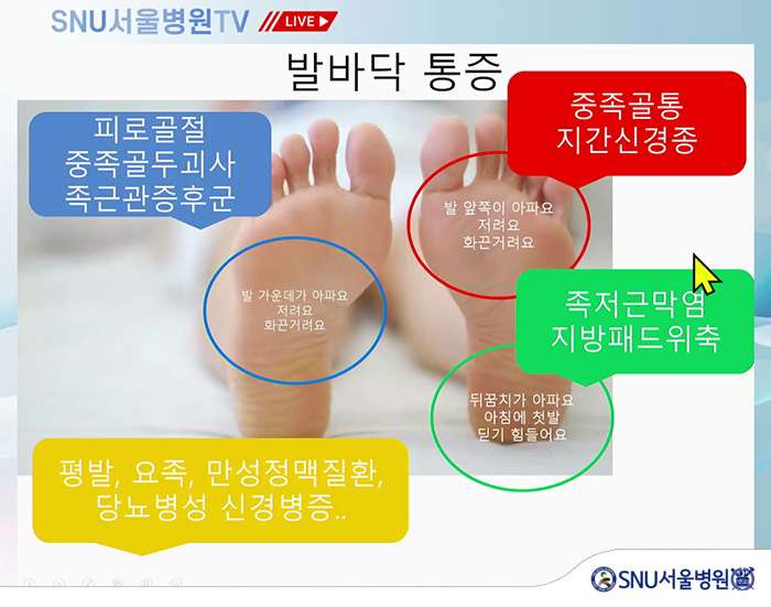 aebb68bebab357159253fc4d88b1d411_1750913858_6464.jpg
