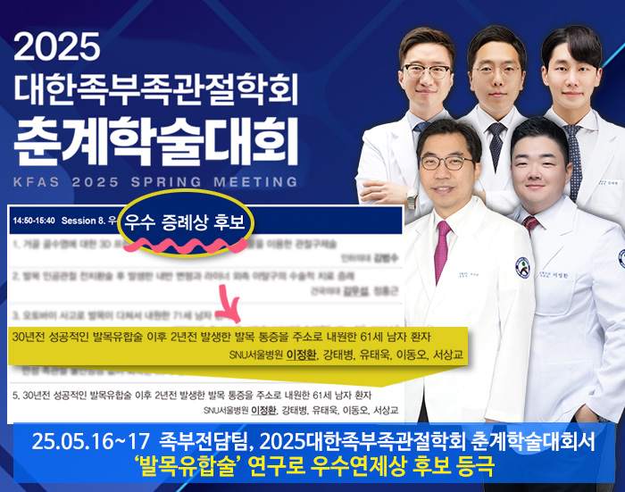 b4b94be1b94769eaa71c36d0f1964368_1748833473_4973.jpg