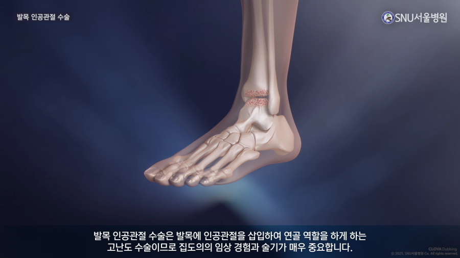 d37b34829aeb1fb71ed4618e0e993eba_1759468477_8255.png