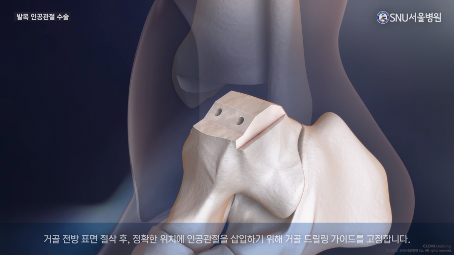 d37b34829aeb1fb71ed4618e0e993eba_1759468690_0679.png