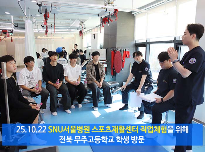 2d4decc39f4bb966a211c77858114ccb_1762136858_3242.jpg 2d4decc39f4bb966a211c77858114ccb_1762136858_3242.jpg