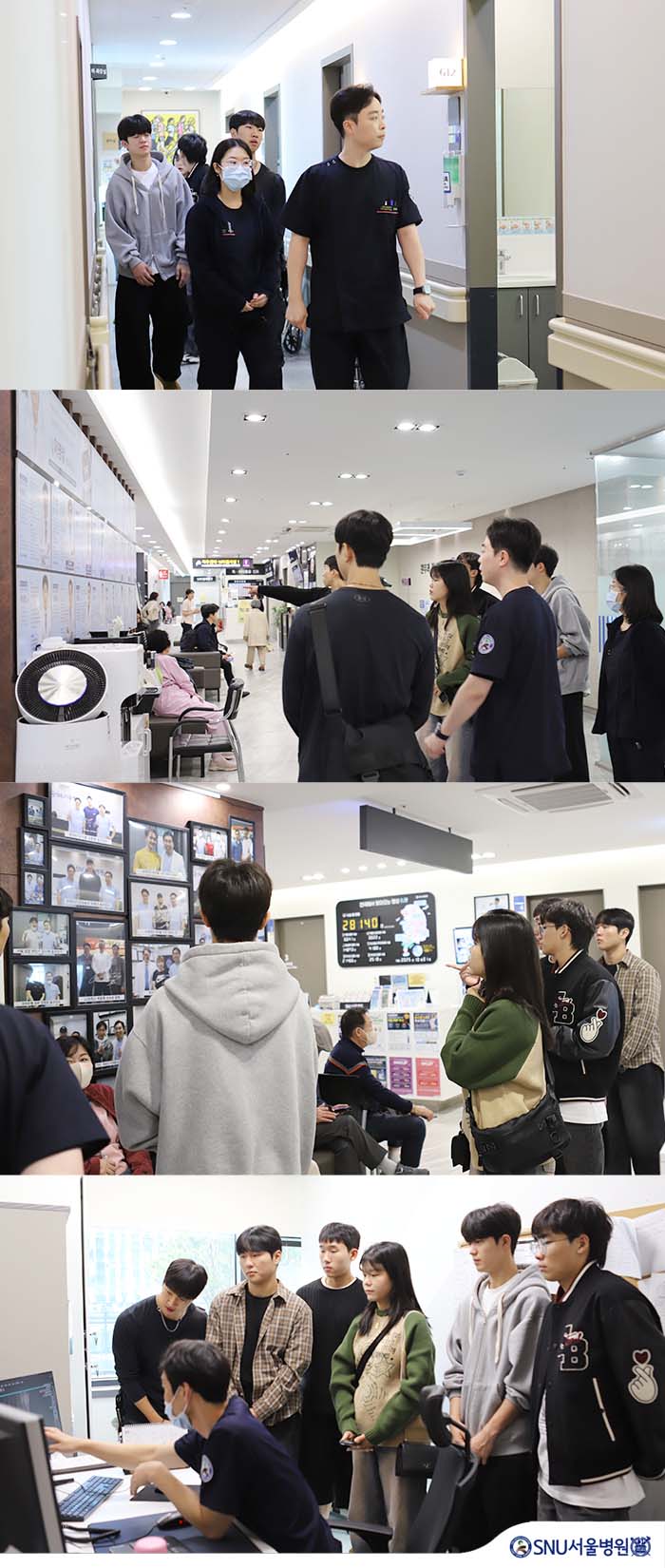 2d4decc39f4bb966a211c77858114ccb_1762136936_78.jpg 2d4decc39f4bb966a211c77858114ccb_1762136936_78.jpg