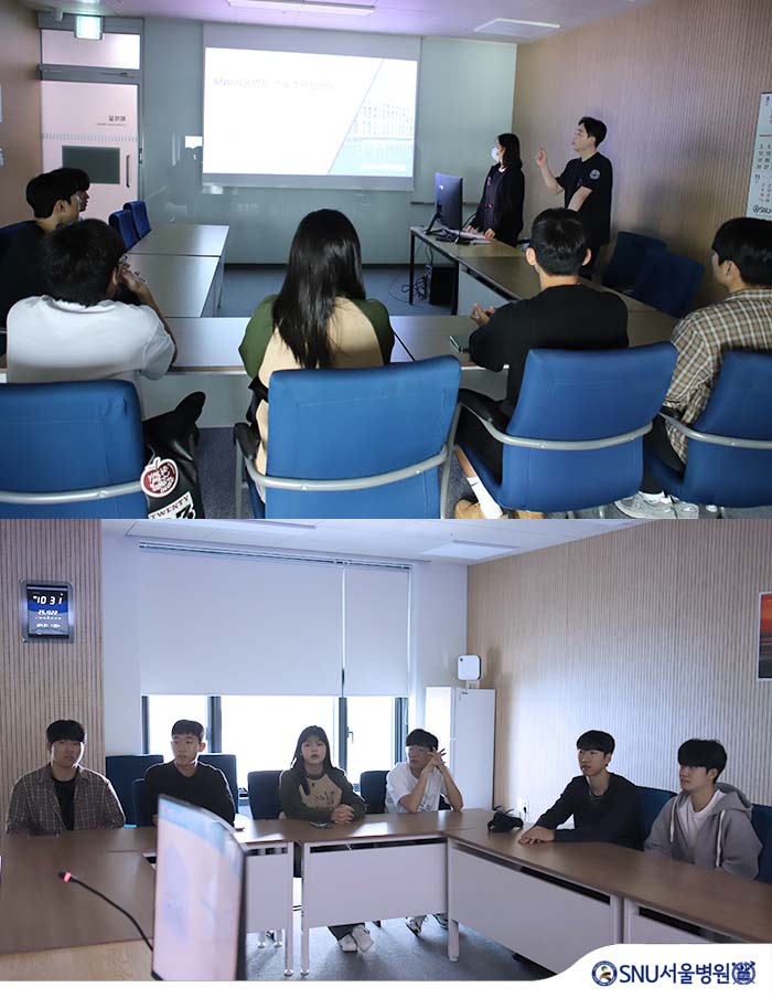 2d4decc39f4bb966a211c77858114ccb_1762136955_814.jpg 2d4decc39f4bb966a211c77858114ccb_1762136955_814.jpg