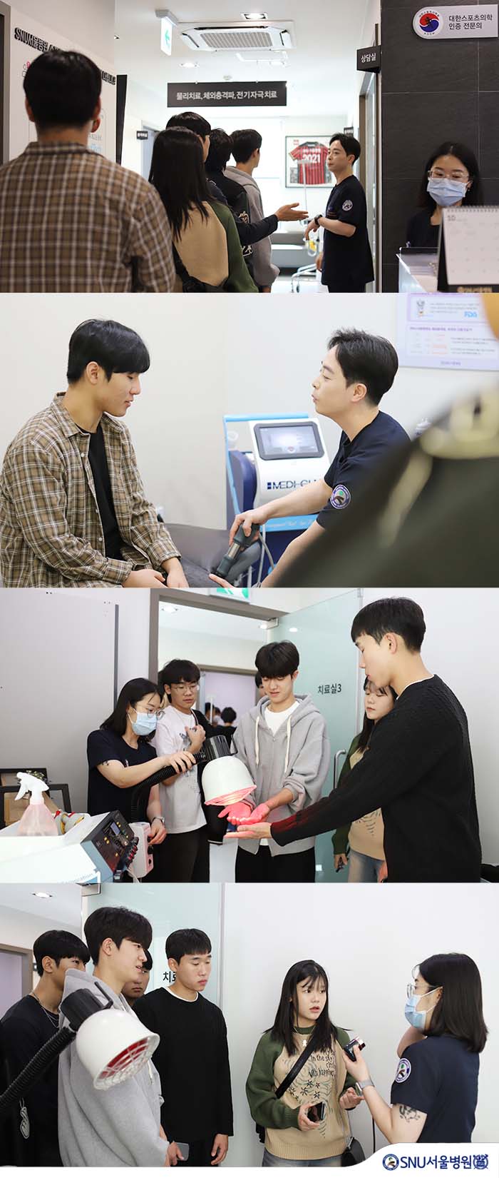 2d4decc39f4bb966a211c77858114ccb_1762136998_836.jpg 2d4decc39f4bb966a211c77858114ccb_1762136998_836.jpg