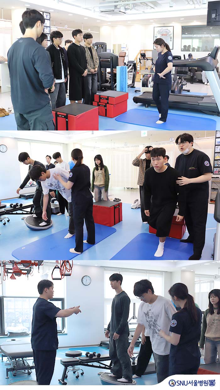 2d4decc39f4bb966a211c77858114ccb_1762137018_9007.jpg 2d4decc39f4bb966a211c77858114ccb_1762137018_9007.jpg