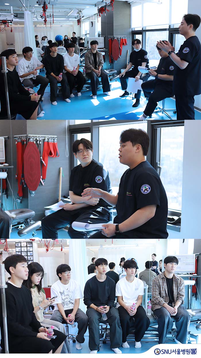 2d4decc39f4bb966a211c77858114ccb_1762137032_1573.jpg 2d4decc39f4bb966a211c77858114ccb_1762137032_1573.jpg