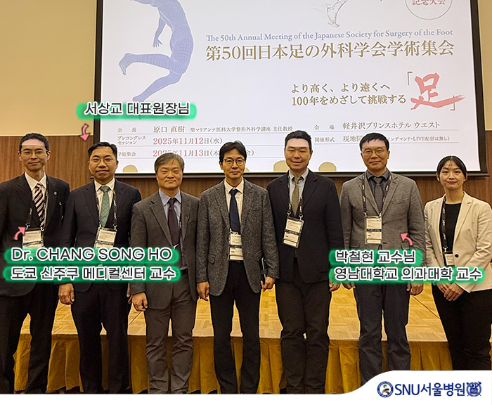 5ef3bea392ae84c28934ef5b9a8ab992_1764047092_6452.jpg 5ef3bea392ae84c28934ef5b9a8ab992_1764047092_6452.jpg