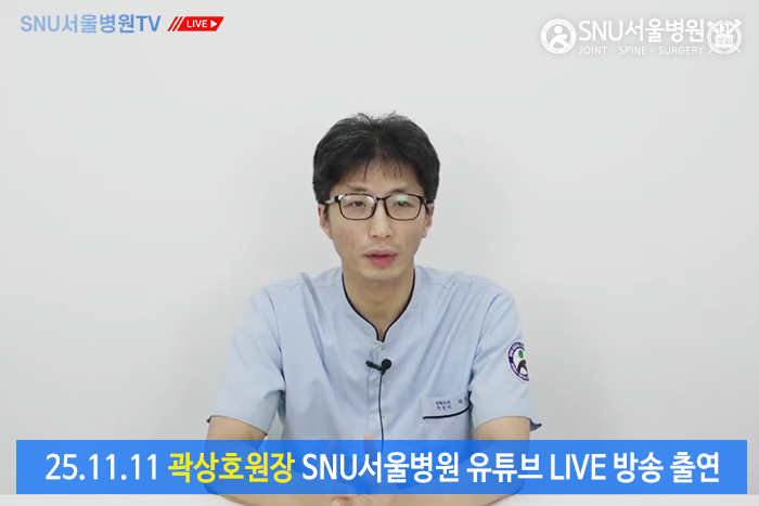 62b398692ddd81fb797cf3e7a9b68a04_1762825873_9302.jpg 62b398692ddd81fb797cf3e7a9b68a04_1762825873_9302.jpg