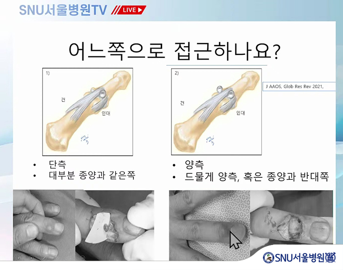 62b398692ddd81fb797cf3e7a9b68a04_1762825874_3415.jpg 62b398692ddd81fb797cf3e7a9b68a04_1762825874_3415.jpg