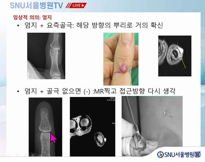 62b398692ddd81fb797cf3e7a9b68a04_1762825874_4666.jpg 62b398692ddd81fb797cf3e7a9b68a04_1762825874_4666.jpg