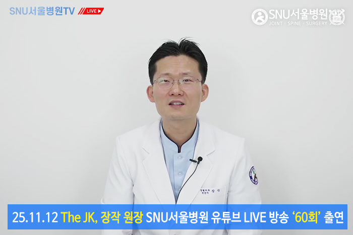 7be7058f0fb842df4b999f0301f1a386_1762911962_4931.jpg 7be7058f0fb842df4b999f0301f1a386_1762911962_4931.jpg