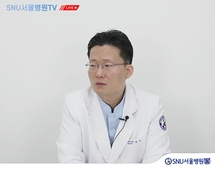 7be7058f0fb842df4b999f0301f1a386_1762911963_1135.jpg 7be7058f0fb842df4b999f0301f1a386_1762911963_1135.jpg