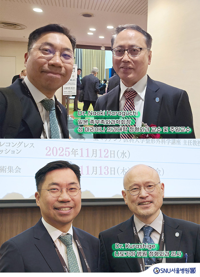 cecd537740eadcb5f30d7d274c3f09dd_1764202052_1131.jpg cecd537740eadcb5f30d7d274c3f09dd_1764202052_1131.jpg