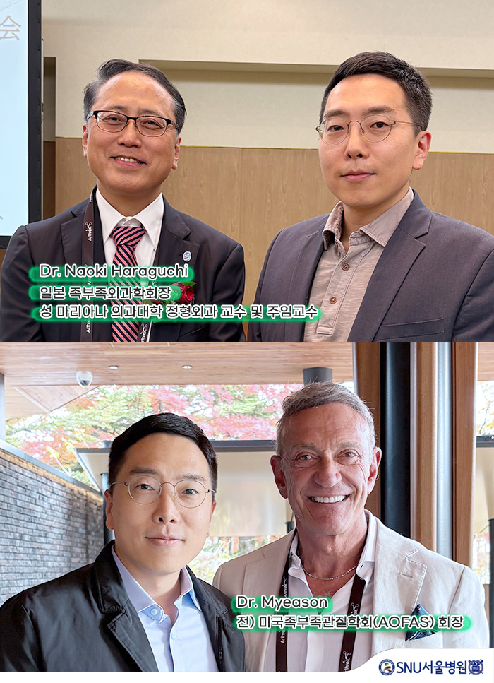 cecd537740eadcb5f30d7d274c3f09dd_1764202065_8146.jpg cecd537740eadcb5f30d7d274c3f09dd_1764202065_8146.jpg