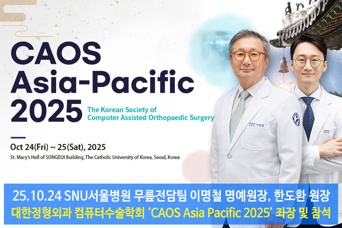 e0d08785967410c26132fa7e9e76ec71_1762240934_2355.jpg e0d08785967410c26132fa7e9e76ec71_1762240934_2355.jpg