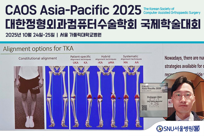 e0d08785967410c26132fa7e9e76ec71_1762240934_3682.jpg e0d08785967410c26132fa7e9e76ec71_1762240934_3682.jpg