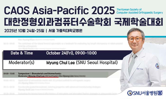 e0d08785967410c26132fa7e9e76ec71_1762240934_4558.jpg e0d08785967410c26132fa7e9e76ec71_1762240934_4558.jpg