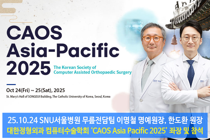 eac37838ecc4b9e28c7717401e91821b_1762305225_1211.jpg eac37838ecc4b9e28c7717401e91821b_1762305225_1211.jpg