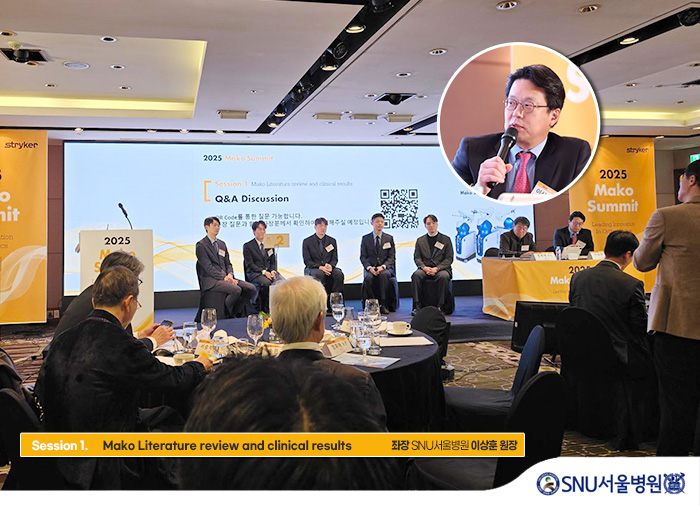 00aa302501c55e79550aa951d1aa9f4a_1765768142_5945.jpg 00aa302501c55e79550aa951d1aa9f4a_1765768142_5945.jpg