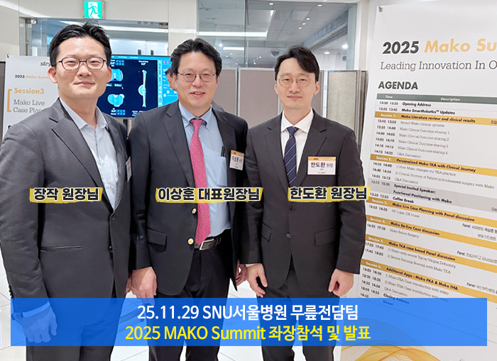 00aa302501c55e79550aa951d1aa9f4a_1765768244_625.jpg 00aa302501c55e79550aa951d1aa9f4a_1765768244_625.jpg