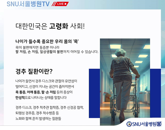 329bd6de37b9e6cacce78d500bd33f57_1766026001_0631.jpg 329bd6de37b9e6cacce78d500bd33f57_1766026001_0631.jpg