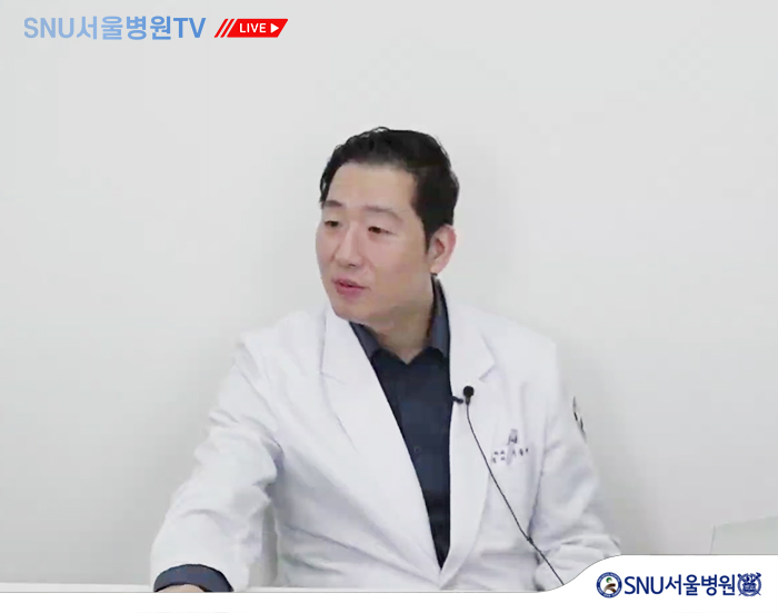 329bd6de37b9e6cacce78d500bd33f57_1766026001_7047.jpg 329bd6de37b9e6cacce78d500bd33f57_1766026001_7047.jpg