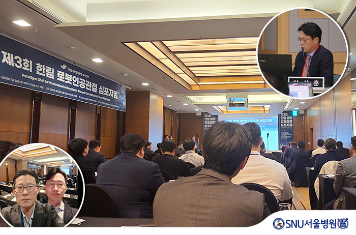 40ff157c7e91557760ffda3df0b6d87f_1765418498_9676.jpg 40ff157c7e91557760ffda3df0b6d87f_1765418498_9676.jpg