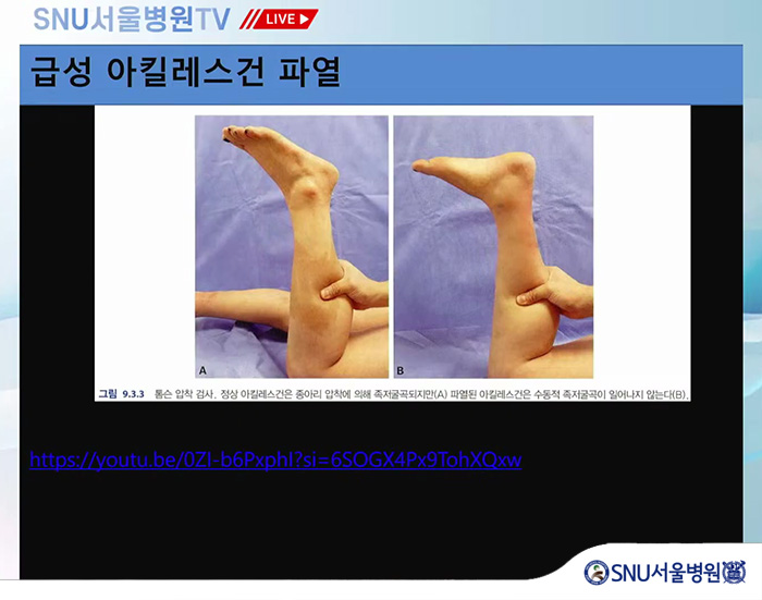 474c46e3ae174562539ef5fbf76a869d_1765415525_7672.jpg 474c46e3ae174562539ef5fbf76a869d_1765415525_7672.jpg