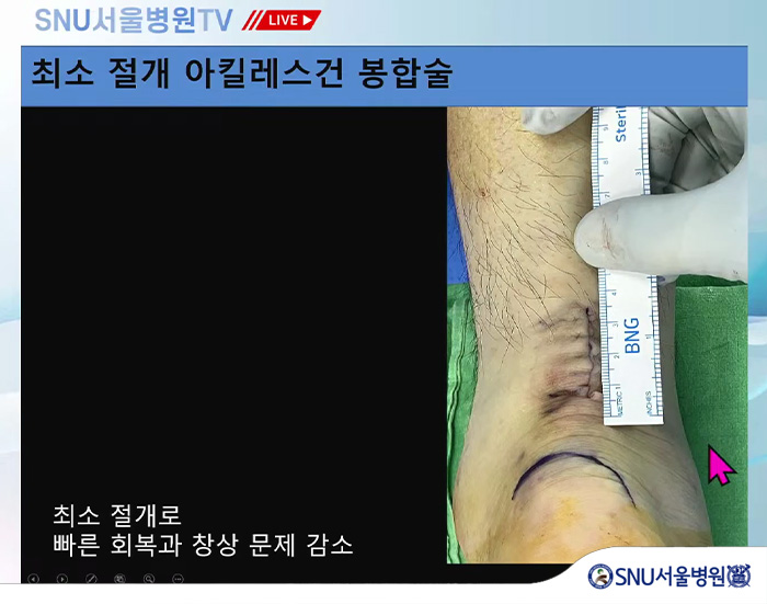 474c46e3ae174562539ef5fbf76a869d_1765415525_8541.jpg 474c46e3ae174562539ef5fbf76a869d_1765415525_8541.jpg