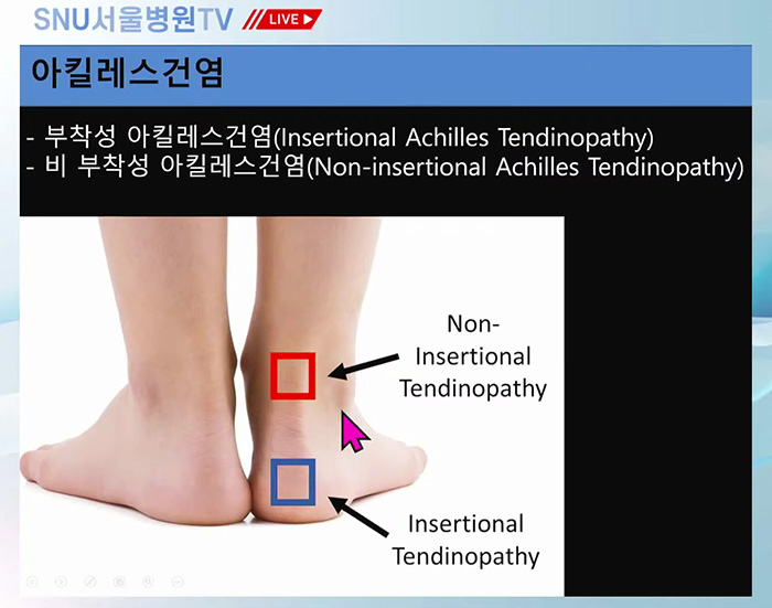 474c46e3ae174562539ef5fbf76a869d_1765415526_0254.jpg 474c46e3ae174562539ef5fbf76a869d_1765415526_0254.jpg