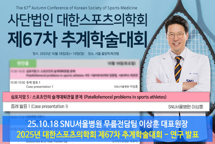 474c46e3ae174562539ef5fbf76a869d_1765429466_2849.jpg 474c46e3ae174562539ef5fbf76a869d_1765429466_2849.jpg