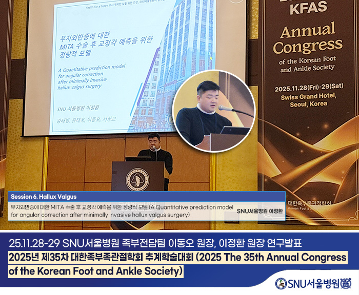 88f16af2e0e4036dc083f2aa7cf00f46_1765155715_1023.jpg 88f16af2e0e4036dc083f2aa7cf00f46_1765155715_1023.jpg