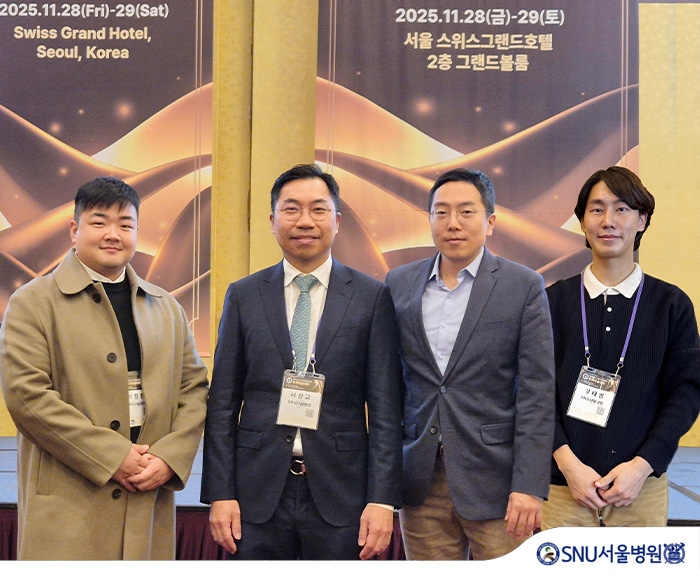 88f16af2e0e4036dc083f2aa7cf00f46_1765155715_3786.jpg 88f16af2e0e4036dc083f2aa7cf00f46_1765155715_3786.jpg