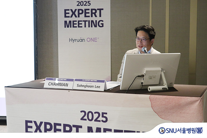 89ac9d89b362a61ca4bc36e916cc1bf3_1765342796_1948.jpg 89ac9d89b362a61ca4bc36e916cc1bf3_1765342796_1948.jpg