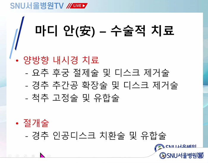 cf578ac0cb82a1b4404b0679f6bd3de1_1765853754_6804.jpg cf578ac0cb82a1b4404b0679f6bd3de1_1765853754_6804.jpg