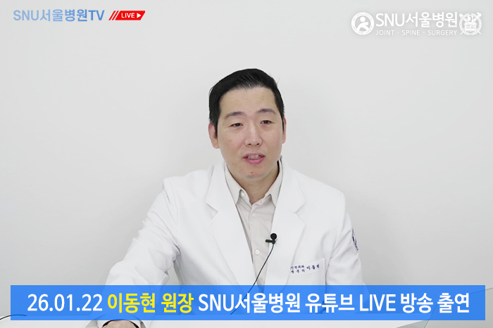 310be91b97fd97efa33d6e298ae9f221_1769044672_893.jpg 310be91b97fd97efa33d6e298ae9f221_1769044672_893.jpg