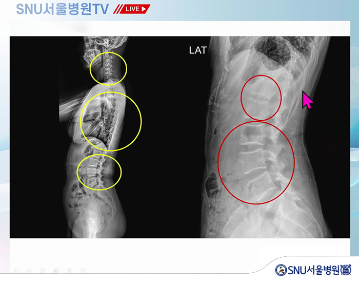 310be91b97fd97efa33d6e298ae9f221_1769044673_0261.jpg 310be91b97fd97efa33d6e298ae9f221_1769044673_0261.jpg