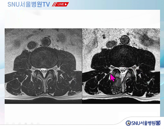 310be91b97fd97efa33d6e298ae9f221_1769044673_1563.jpg 310be91b97fd97efa33d6e298ae9f221_1769044673_1563.jpg