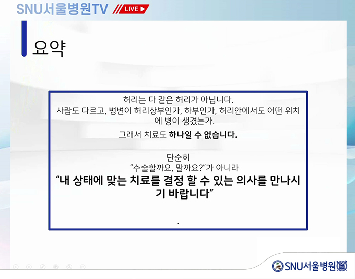 310be91b97fd97efa33d6e298ae9f221_1769044673_3195.jpg 310be91b97fd97efa33d6e298ae9f221_1769044673_3195.jpg