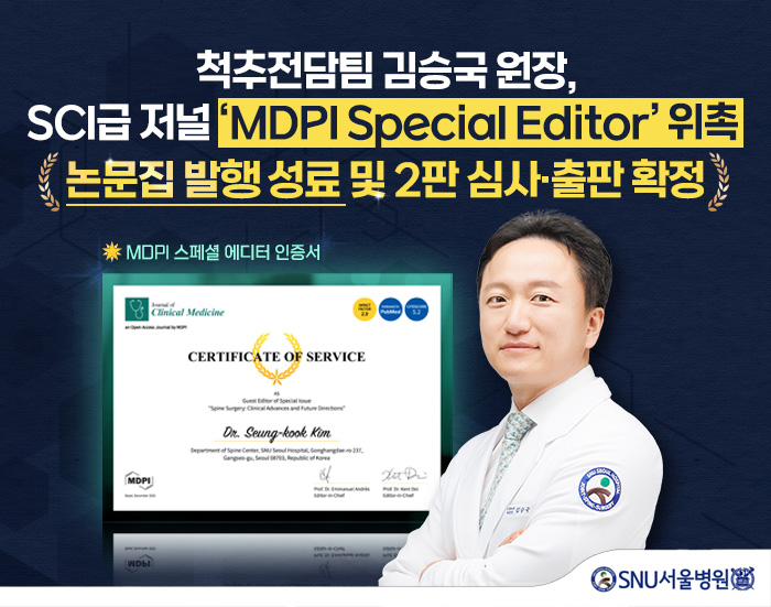 7e7744ff2a42c9e0046afa0963d9c2e0_1769152676_9866.jpg 7e7744ff2a42c9e0046afa0963d9c2e0_1769152676_9866.jpg