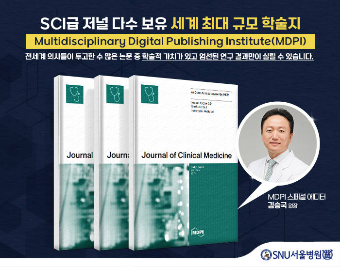 7e7744ff2a42c9e0046afa0963d9c2e0_1769152732_0562.jpg 7e7744ff2a42c9e0046afa0963d9c2e0_1769152732_0562.jpg