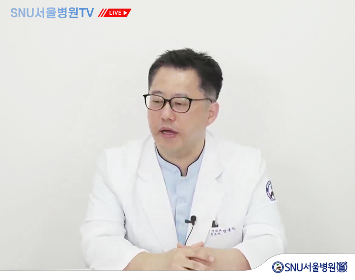 0b9cab6055b52fcdc82017c7b9aa0942_1771898633_259.jpg 0b9cab6055b52fcdc82017c7b9aa0942_1771898633_259.jpg