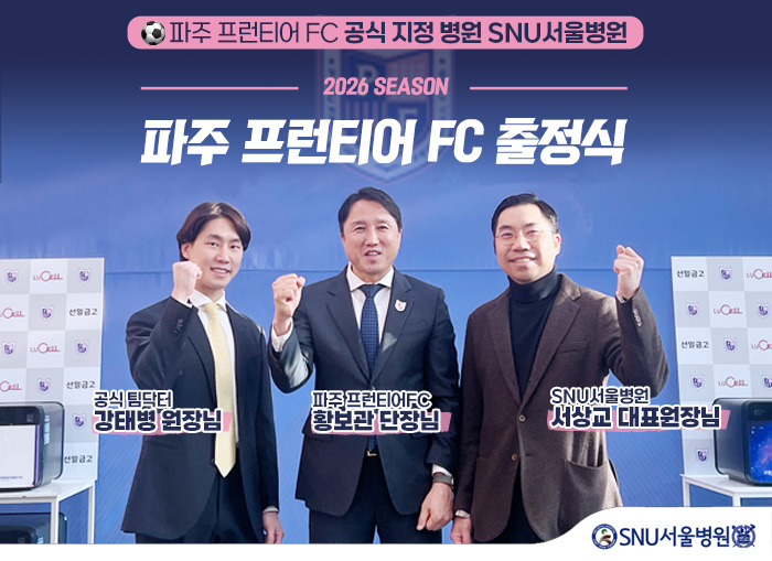 0b9cab6055b52fcdc82017c7b9aa0942_1771917507_8014.jpg 0b9cab6055b52fcdc82017c7b9aa0942_1771917507_8014.jpg