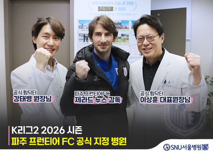 0b9cab6055b52fcdc82017c7b9aa0942_1771917525_3465.jpg 0b9cab6055b52fcdc82017c7b9aa0942_1771917525_3465.jpg