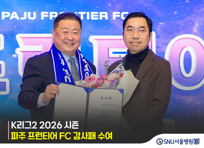 0b9cab6055b52fcdc82017c7b9aa0942_1771917564_3719.jpg 0b9cab6055b52fcdc82017c7b9aa0942_1771917564_3719.jpg