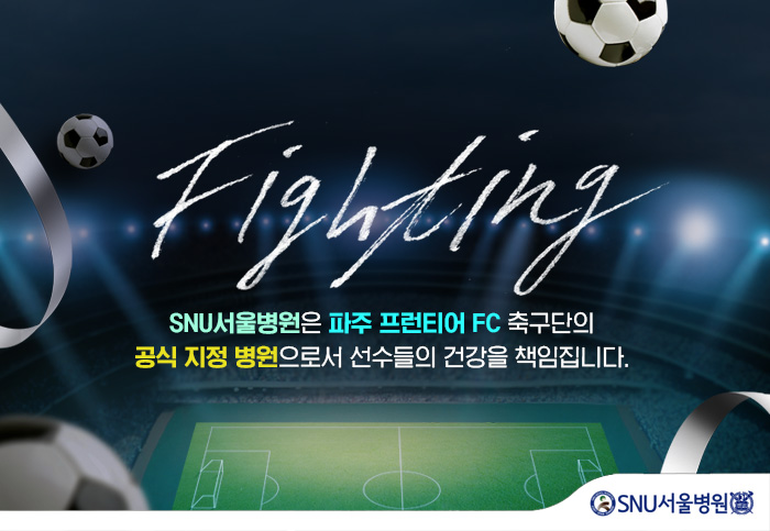 0b9cab6055b52fcdc82017c7b9aa0942_1771917611_2095.jpg 0b9cab6055b52fcdc82017c7b9aa0942_1771917611_2095.jpg