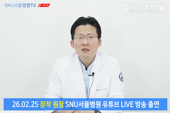 443aa07b35a48eb2d592186030aa1fdf_1771984569_9449.jpg 443aa07b35a48eb2d592186030aa1fdf_1771984569_9449.jpg