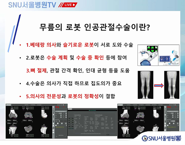 443aa07b35a48eb2d592186030aa1fdf_1771984570_2172.jpg 443aa07b35a48eb2d592186030aa1fdf_1771984570_2172.jpg