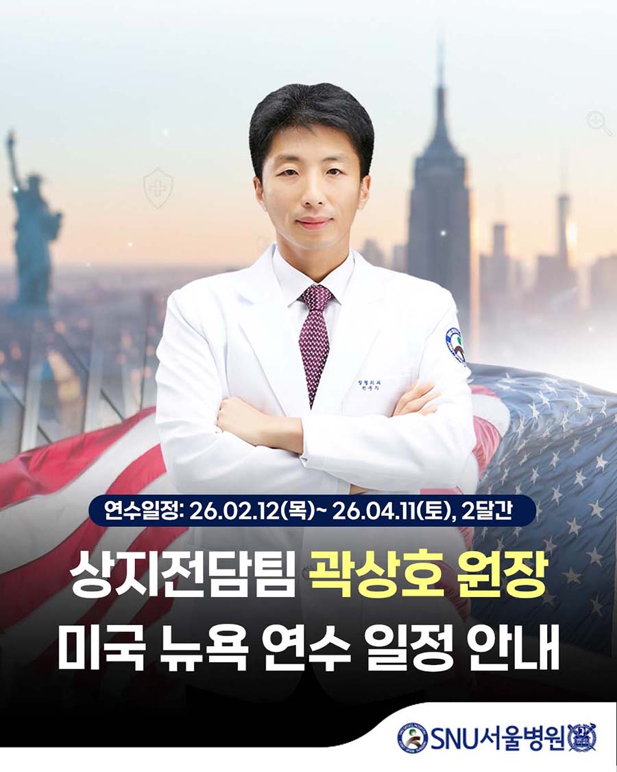 49a3bf158757b91fdc523a5021adec9e_1770784798_0312.jpg 49a3bf158757b91fdc523a5021adec9e_1770784798_0312.jpg