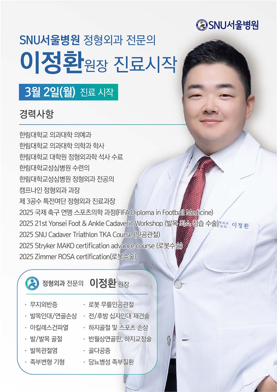 a07dec4c460d18a9c69073787be846c8_1771812742_4807.jpg a07dec4c460d18a9c69073787be846c8_1771812742_4807.jpg